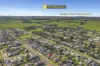 49 Mcrae Drive, Dalyston VIC 3992-Image
