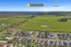 49 Mcrae Drive, Dalyston VIC 3992-Image