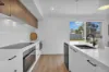 49 Mcrae Drive, Dalyston VIC 3992-Image