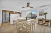 49 Mcrae Drive, Dalyston VIC 3992-Image