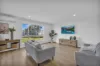 49 Mcrae Drive, Dalyston VIC 3992-Image