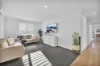 49 Mcrae Drive, Dalyston VIC 3992-Image
