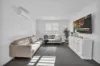 49 Mcrae Drive, Dalyston VIC 3992-Image
