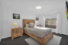 49 Mcrae Drive, Dalyston VIC 3992-Image