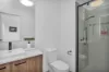 49 Mcrae Drive, Dalyston VIC 3992-Image