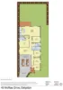 49 Mcrae Drive, Dalyston VIC 3992-Floorplan
