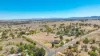 49 Meadow Banks Drive, Tamworth, NSW 2340-Image