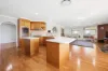 49 Meadow Banks Drive, Tamworth, NSW 2340-Image