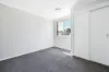49 Meadow Banks Drive, Tamworth, NSW 2340-Image