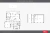 49 Meadow Banks Drive, Tamworth, NSW 2340-Floorplan