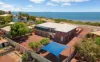 49 Meares Drive, Point Samson, WA 6720