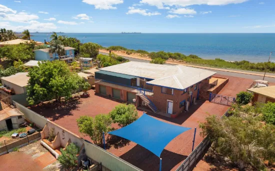 49 Meares Drive, Point Samson, WA 6720