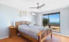49 Meares Drive, Point Samson, WA 6720-Image