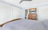 49 Meares Drive, Point Samson, WA 6720-Image