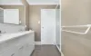 49 Meares Drive, Point Samson, WA 6720-Image