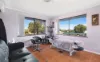 49 Meares Drive, Point Samson, WA 6720-Image