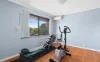 49 Meares Drive, Point Samson, WA 6720-Image