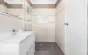 49 Meares Drive, Point Samson, WA 6720-Image
