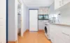 49 Meares Drive, Point Samson, WA 6720-Image