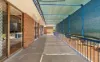 49 Meares Drive, Point Samson, WA 6720-Image