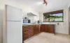 49 Meares Drive, Point Samson, WA 6720-Image
