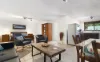 49 Meares Drive, Point Samson, WA 6720-Image