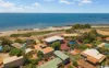 49 Meares Drive, Point Samson, WA 6720-Image