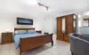 49 Meares Drive, Point Samson, WA 6720-Image