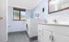 49 Meares Drive, Point Samson, WA 6720-Image