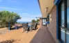 49 Meares Drive, Point Samson, WA 6720-Image