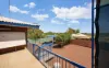 49 Meares Drive, Point Samson, WA 6720-Image
