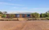 49 Meares Drive, Point Samson, WA 6720-Image