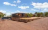 49 Meares Drive, Point Samson, WA 6720-Image