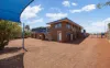 49 Meares Drive, Point Samson, WA 6720-Image