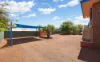 49 Meares Drive, Point Samson, WA 6720-Image