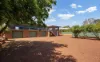 49 Meares Drive, Point Samson, WA 6720-Image
