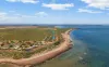 49 Meares Drive, Point Samson, WA 6720-Image