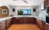 49 Meares Drive, Point Samson, WA 6720-Image