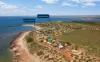 49 Meares Drive, Point Samson, WA 6720-Image