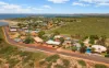49 Meares Drive, Point Samson, WA 6720-Image
