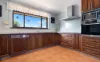 49 Meares Drive, Point Samson, WA 6720-Image