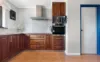 49 Meares Drive, Point Samson, WA 6720-Image