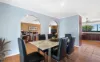 49 Meares Drive, Point Samson, WA 6720-Image