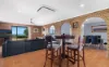 49 Meares Drive, Point Samson, WA 6720-Image