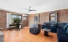 49 Meares Drive, Point Samson, WA 6720-Image