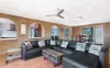49 Meares Drive, Point Samson, WA 6720-Image