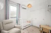 49 Melba Road, Lalor Park, NSW 2147-Image