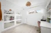 49 Melba Road, Lalor Park, NSW 2147-Image