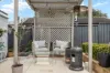 49 Melba Road, Lalor Park, NSW 2147-Image