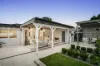 49 Melba Road, Lalor Park, NSW 2147-Image